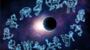 星座方程式介绍,揭秘十二星座的奥秘与命运轨迹