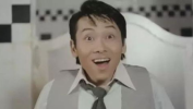 娱乐圈大佬吃瓜小说推荐,揭秘幕后风云