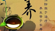 娱乐吃瓜酱中医养生,中医视角下的“吃瓜”乐趣与健康