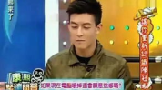 娱乐吃瓜君达叔,娱乐吃瓜君达叔带你揭秘娱乐圈幕后真相