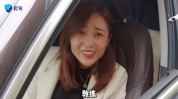 娱乐吃瓜酱甜甜配音视频,娱乐吃瓜酱带你领略配音艺术魅力