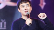 娱乐吃瓜酱评论区大才子,才子辈出，智慧火花四溅