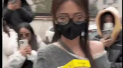 娱乐吃瓜君被网爆,揭秘网络暴力背后的真相