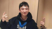 吃瓜娱乐王思聪,揭秘娱乐圈背后的故事