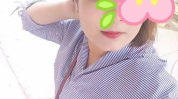枣庄征婚,邂逅爱情，寻觅心灵伴侣的温馨港湾