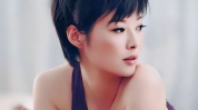 袁立怎么疯的,袁立疯狂背后的真相揭秘