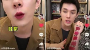 抖音很多娱乐圈吃瓜直播,揭秘明星幕后故事，带你领略直播新风尚”