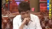 吃瓜等官宣娱乐圈,吃瓜群众见证的明星幕后故事