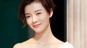娱乐圈吃瓜女明星都有谁,盘点那些热衷于吃瓜的女明星