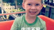 娱乐吃瓜酱男孩发表情包,趣味横生的网络潮流