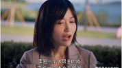 娱乐圈吃瓜熊姐小说,熊姐的吃瓜日常