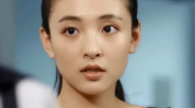 娱乐吃瓜女星生孩子,揭秘明星产子背后的故事