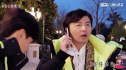极限挑战吃瓜娱乐圈,揭秘娱乐圈背后的“吃瓜”故事
