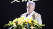 娱乐圈文银,星光璀璨，爱恨交织的华丽舞台