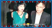 银派娱乐郭,揭秘娱乐界新锐力量