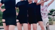 娱乐吃瓜酱美女在线观看,美女在线观看，揭秘娱乐圈幕后故事