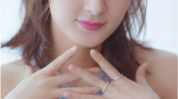 头条娱乐圈吃瓜,揭秘明星背后的故事与真相！