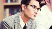 娱乐吃瓜君小眼睛男星,揭秘娱乐圈的“小眼睛”魅力