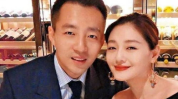 娱乐圈中人吃瓜事件,揭秘明星们的幕后故事