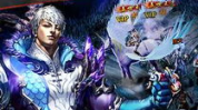 不败战神杨辰刚刚更新第,新篇章开启，战神之路再续辉煌