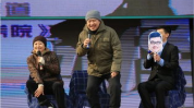 吃瓜群众看娱乐新闻直播,吃瓜群众围观娱乐圈风云变幻