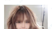 娱乐圈吃瓜文件百度云,揭秘明星幕后真相