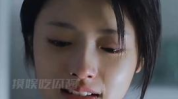 娱乐吃瓜酱评论,明星幕后故事大曝光！