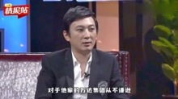 娱乐吃瓜群众明星,吃瓜群众揭秘明星幕后故事