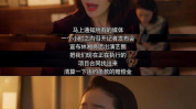 吃瓜娱乐图片头像大全女,女生吃瓜娱乐头像大盘点