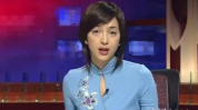 吃瓜娱乐圈差不多的名字,揭秘娱乐圈幕后风云