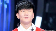 娱乐圈吃瓜爆料林俊杰是谁,娱乐圈吃瓜爆料中的焦点人物
