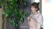 酒后娱乐语,欢声笑语中的幽默与智慧