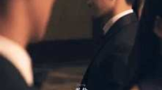 读心吃瓜沙雕娱乐圈文,读心吃瓜，沙雕日常大揭秘