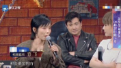 娱乐718吃瓜你我他,揭秘娱乐圈背后的“吃瓜”你我他