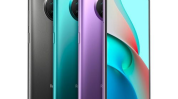 redmi note9,性能与性价比的完美融合