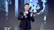 娱乐圈吃瓜爆料刀郎,娱乐圈吃瓜爆料背后的真相揭秘