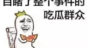 娱乐吃瓜酱其实你的身体,身体构造与功能解析