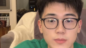 网红吃瓜qq