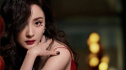娱乐圈美女港风,娱乐圈中的美丽传奇