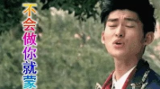 娱乐圈圈内人吃瓜是真的吗,真相还是谣言？