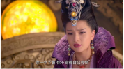 追星娱乐吃瓜酱,揭秘追星娱乐吃瓜酱背后的故事