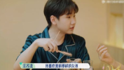 娱乐圈吃瓜爆料汪苏泷,揭秘明星背后的故事