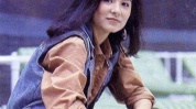 林青霞个子多高,身高之谜，一代女神的优雅风采