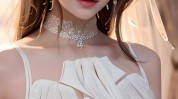 如何理性看待“91吃瓜”现象-避免成为信息过载的受害者