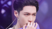 娱乐吃瓜君华晨宇,娱乐吃瓜界的音乐奇才