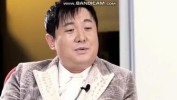 沈马娱乐圈吃瓜,吃瓜群众揭秘幕后真相