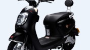 新日电动车官方网站,引领绿色出行潮流，打造智能出行新体验