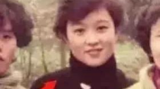 娱乐圈中年吃瓜少女是谁,中年吃瓜少女的神秘面纱