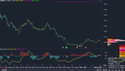 股票002241,揭秘潜力股的投资价值与未来展望