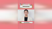 娱乐评论大赏吃瓜群众,吃瓜群众热议焦点大盘点